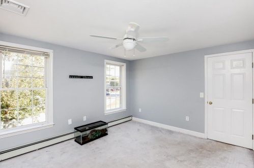 67 Butler St, Salem NH  03079-3940 exterior