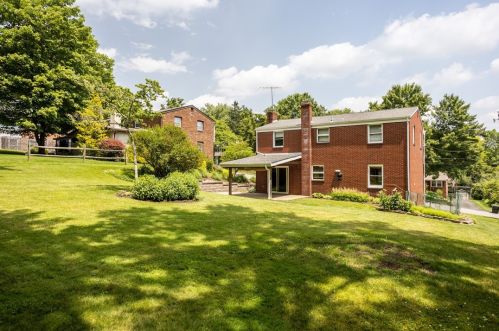 9323 Almar Pl, Pittsburgh, PA 15237-4871
