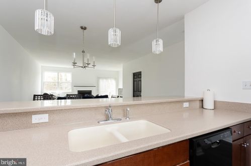 313 William Taft Ave, Downingtown PA  19335-3097 exterior