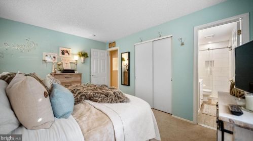 26 Pintinalli Dr, Trenton NJ  08619-1538 exterior