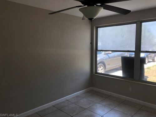 302 Arthur Ave, Lehigh Acres FL  33936-7410 exterior