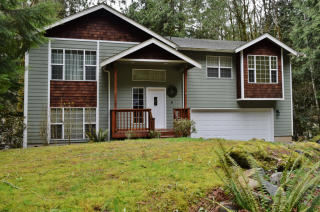 4 Whistling Swan Pl, Bellingham, WA 98229-7680