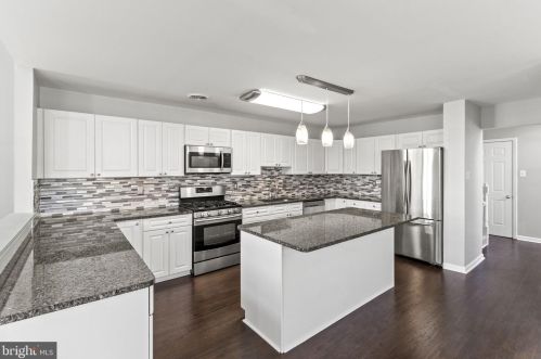 501 Hagey Pl, Collegeville PA  19426-2263 exterior