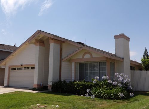 3408 Nectar Ct, Ontario, CA 91761-0321