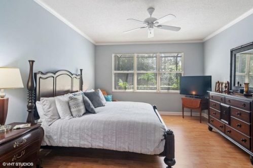 9207 Avenel Ln, Port Saint Lucie FL  34986-3266 exterior