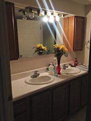650 Holland Dr, Blmgtn IN  47401-9003 exterior