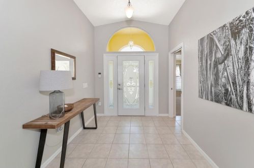 140 Jennifer Dr, Placida, FL 33947-3808