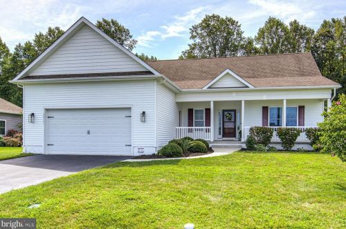 28751 Valley View Ln, Lewes, DE 19958-6859