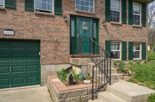 10486 Remy Ln, Florence, KY 41042-3639