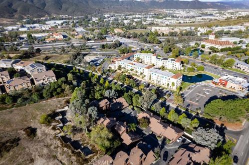 27833 Tierra Vista Rd, Temecula CA  92592-3078 exterior