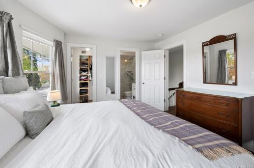 322 Sixth Ave, New Rochelle NY  10803-1605 exterior