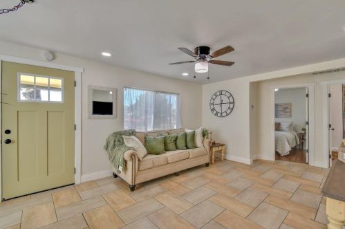 59 Oakwood Ln, Oroville CA  95965-9663 exterior