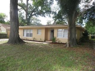 2917 Michigan St, Orlando, FL 32806-5711