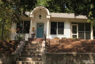 210 Markham Ave, Durham, NC 27701-1344