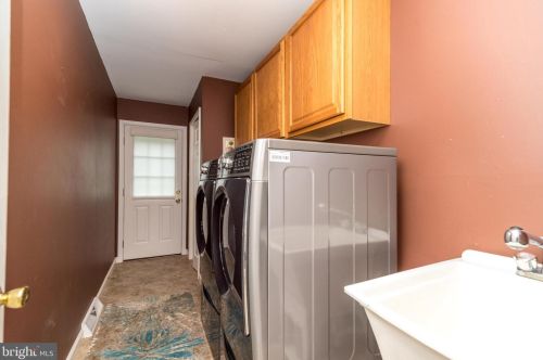 225 Cannon Way, Lansdale PA 19446-4063 exterior