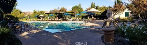 1007 Coto De Caza Ct, Beaumont CA  92223-8522 exterior