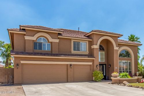 7547 Leland Cir, Mesa, AZ 85207-2034