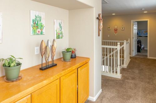 1362 Alpine Creek Dr, Grayson CA  95363-8838 exterior