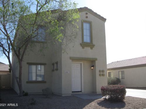 2631 84th Gln, Tolleson, AZ 85353-8981