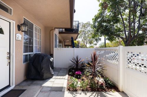 25 Box Elder, Trabuco Canyon, CA 92688-1121