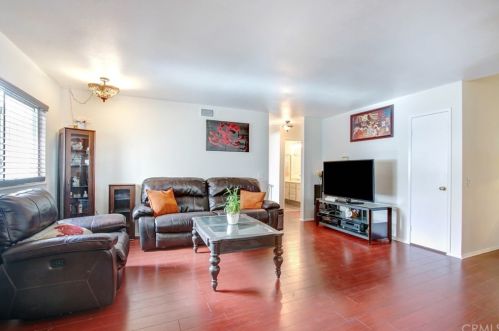 1626 Barranca Ave, Ontario CA  91764-1611 exterior