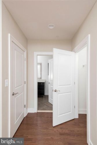 1900 Arch St, Philadelphia PA  19103-1500 exterior