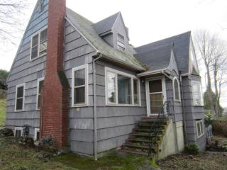 10107 16th Ave, Seattle, WA 98168-1606