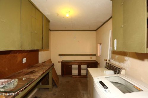 3726 85 St, Scottsdale AZ 85260-4145 exterior