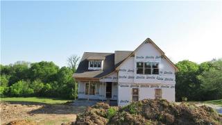 1412 Brook Dr, Columbia, TN 38401-7294