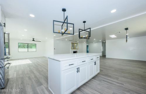 341 Tucson Blvd, Tucson AZ 85713-2065 exterior