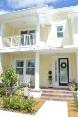 1311 Community Dr, Jupiter FL  33458-8395 exterior