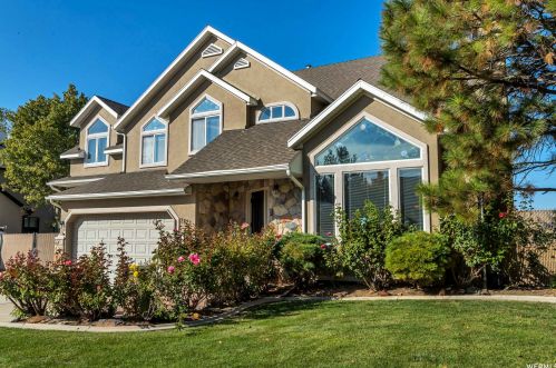 2823 Pineview Dr, Salt Lake City, UT 84121-3462