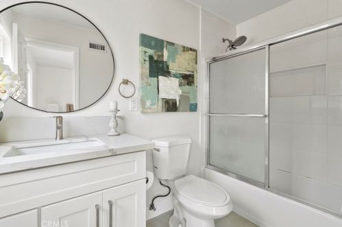 11191 Clarissa St, Garden Grove CA  92840-1206 exterior