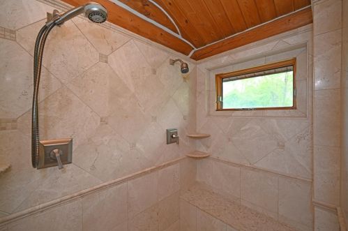 9231 Baker Hanselman Rd, Brown County OH  45121-9344 exterior