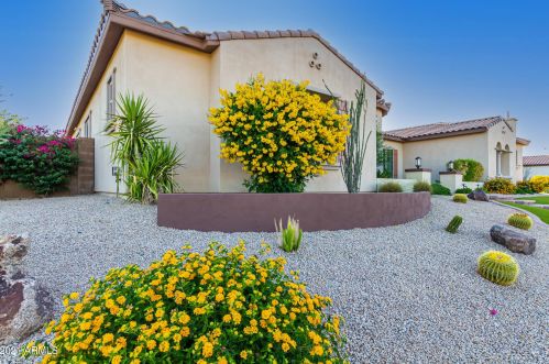 31850 61st Pl, Cave Creek, AZ 85331-2529