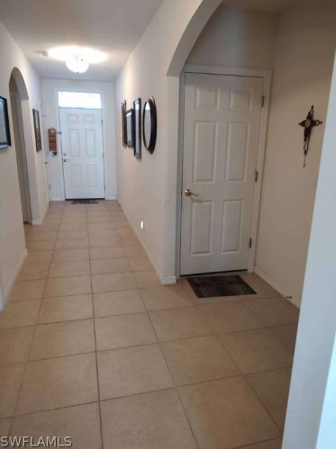 1626 6th Ave, Cape Coral, FL 33909-0092