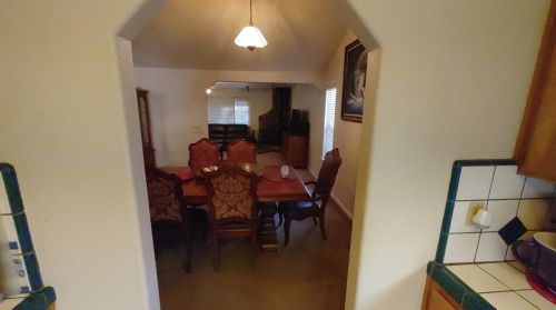 7341 Silver View Way, Rio Linda CA  95673-1334 exterior