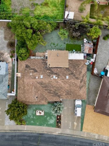 26241 Ridgemoor Rd, Menifee, CA 92586-2703