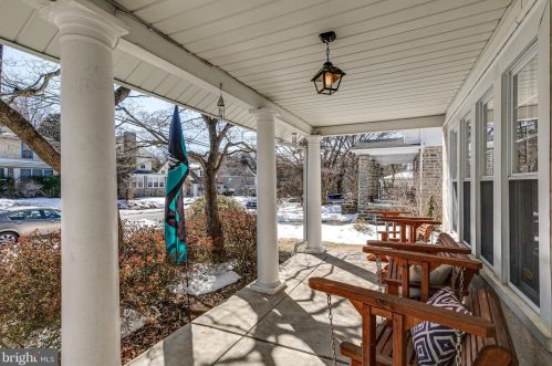 8218 Cadwalader Ave, Melrose Park PA  19027-2406 exterior