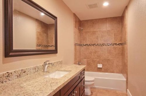 847 Palm St, San Jose CA 95110-3031 exterior