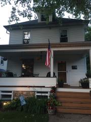 608 Jones St, Hollidaysburg, PA 16648-2140