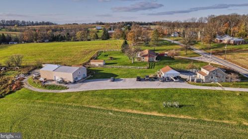 1188 Felton Rd, Red Lion, PA 17356-9324