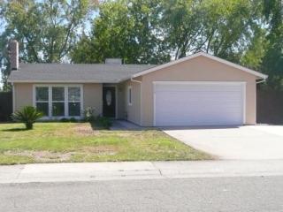 5218 Reims Way, Sacramento, CA 95842-1528