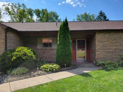 111 Iola St, Glenshaw, PA 15116-2026