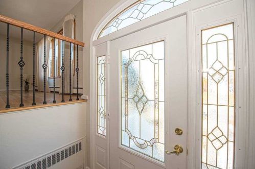 2570 Nassau St, North Bellmore, NY 11710-4056