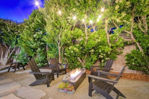 188 Ramona Ave, Pacifica CA  94044-3044 exterior