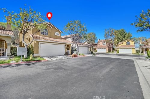 17806 Autry Ct, Chino Hills, CA 91709-3277
