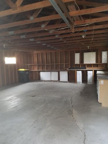 518 7th St, Willmar MN  56201-2634 exterior