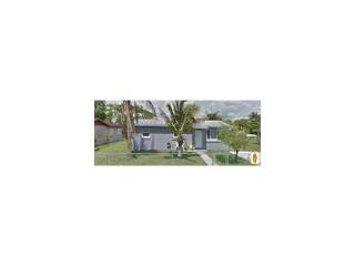 13730 Madison St, Miami, FL 33176-6233
