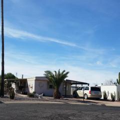 746 87th St, Mesa, AZ 85208-2212